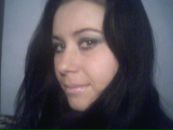 Діаночка Бакусевич фотография #33 (источник - https://vk.com/id127775077)