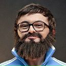 Юлік Дзідзьо---Лесик фотография #13 (источник - https://vk.com/id166898610)