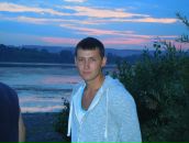 Фотография Ярославцева Сергея