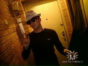 Фотография Алексей Немчинов