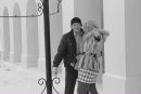 Фотография Донченко Ирина