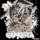 Фотография Kochnev Artem