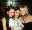 Фотография Дорошченко Наталии