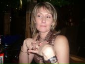 Фотография Лелечки Лельки