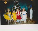 Анастасія Жеброва фотография #49 (источник - https://vk.com/id99463238)