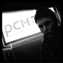 Фотография Каримова Рустама