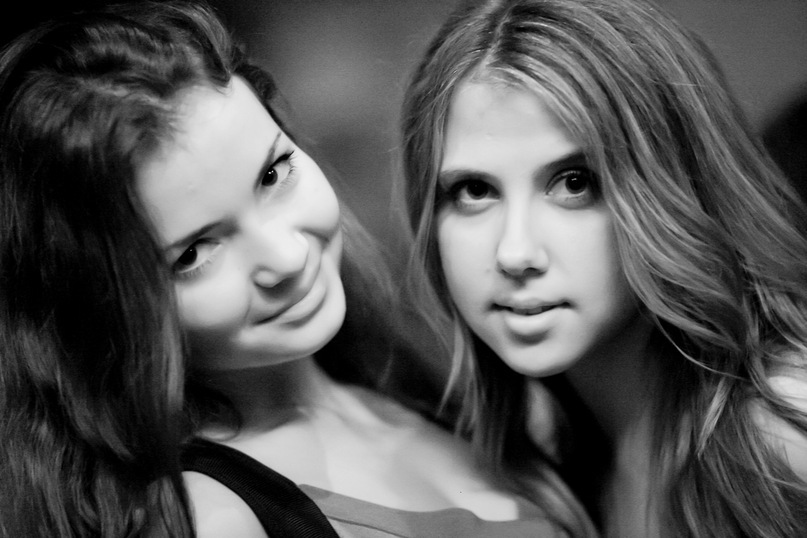 Анна Ищенко фотография #28