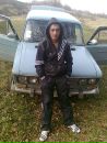 Вадім Фолошня фотография #14 (источник - https://vk.com/id136392493)