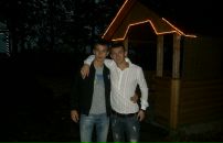 Игорь Перька фотография #48 (источник - https://vk.com/id14473792)