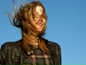 Фотография Евграфовой Маргариты