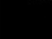 Сергій Прокопів фотография #18 (источник - https://vk.com/id101010756)