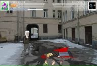 Андрій Кучир фотография #29 (источник - https://vk.com/id63954509)
