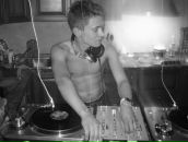 Фотография Преснякова Егора