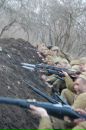 Вітьок Степанишен фотография #18 (источник - https://vk.com/id53639519)
