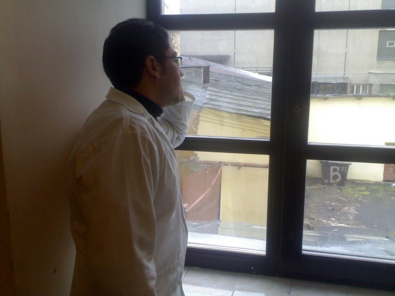 Мохаммед Хамед фотография #31