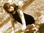 Фотография Здоровой-Смирновой Светланы