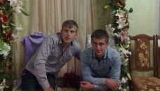 Діма Гумен фотография #8 (источник - https://vk.com/id119287435)