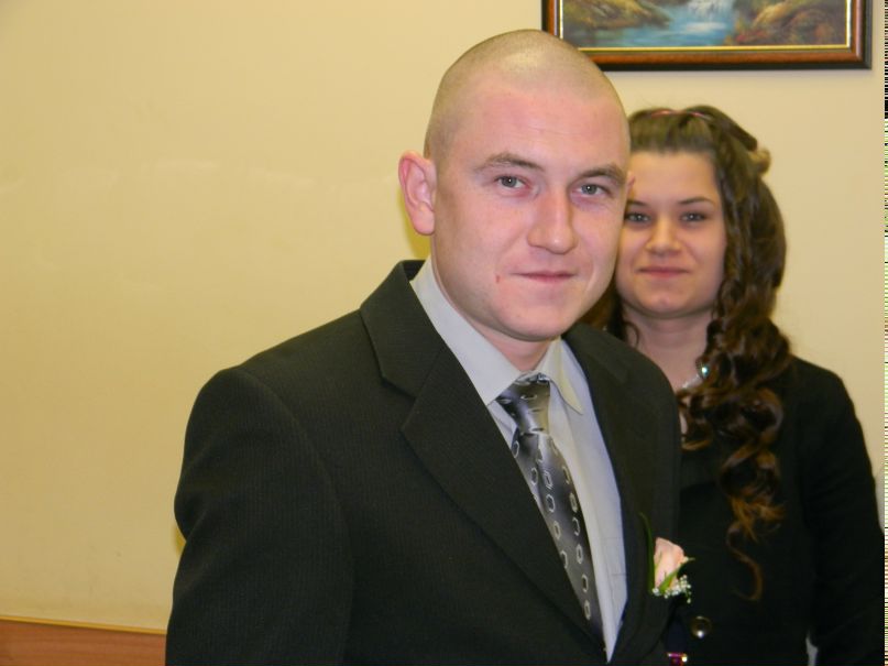 Кирилл Буров фотография #11