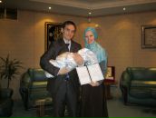 Фотография Ханнанов Ришат