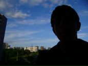 Фотография Артемьева Юрия