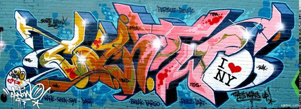 Tinker Tinker фото №1