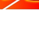 Андріан Ігнатович фотография #1