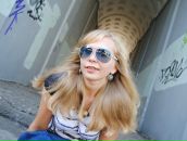 Фотография Большаковой Екатерины