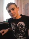 Колян Загородній фотография #1