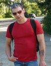 Фотография Мутовина Виктора