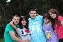 Віталій Гіс фотография #46 (источник - https://vk.com/id37935400)