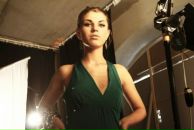 Машуля Фіцик фотография #12 (источник - https://vk.com/id134702244)