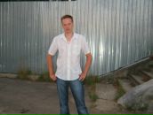 Фотография Будаева Александра