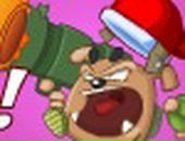 Иван Бедев фотография #15 (источник - https://vk.com/id3559500)