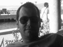 Tayfun Ture фотография #36 (источник - https://vk.com/id120071254)