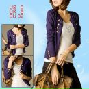 Любовь Κарасева фотография #48 (источник - https://vk.com/id149076363)