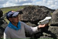 Фотография Тарасова Евгения