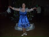 Фотография Забойкиной Татьяны