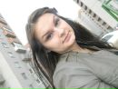 Фотография Петровны Галины