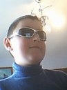 Іван Дербак фотография #21 (источник - https://vk.com/id138735878)