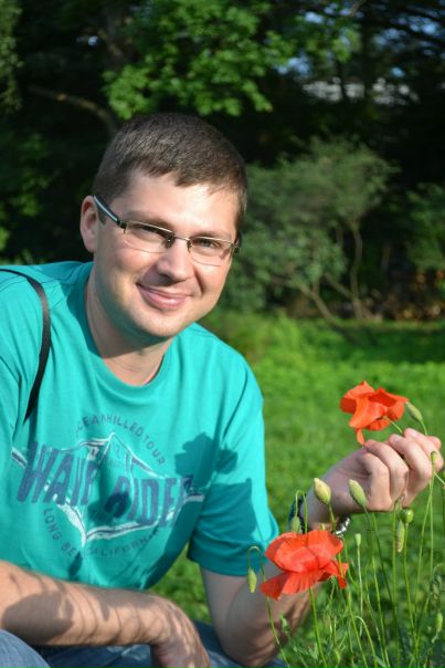 №16, Дмитрий Левушкин, Королёв, Россия №16, Дмитрий Левушкин, Королёв, Россия