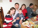 Ірина Гривас фотография #29 (источник - https://vk.com/id140674591)