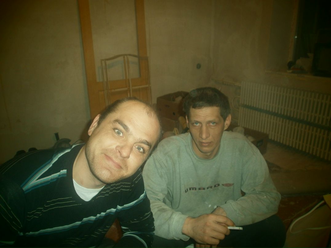 Роман Василенко фотография #23