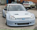 Фотография Кузина Дмитрия