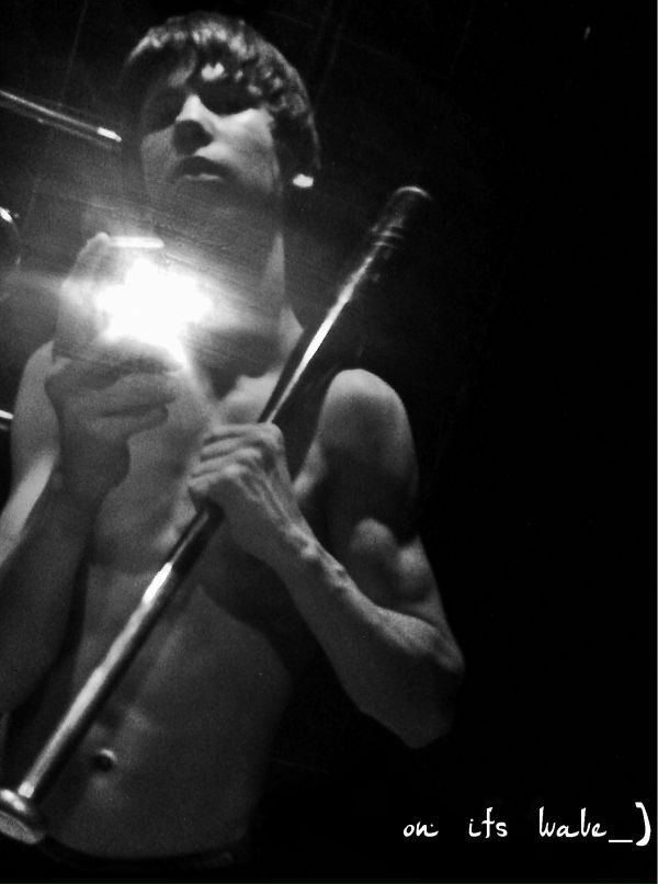 Данил Кононенко фотография #49