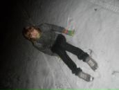 Фотография Тараев Сергей