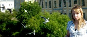 Фотография  