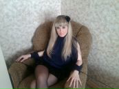Фотография Дьяченко Юлии