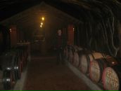 Ігор Оренчук фотография #26 (источник - https://vk.com/id54446537)