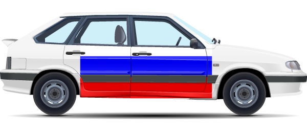 №11, Серёга Лукоянов, 28 лет, Кулебаки №11, Серёга Лукоянов, 28 лет, Кулебаки