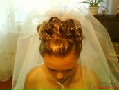 Динара Χохлова фотография #40 (источник - https://vk.com/id163090044)